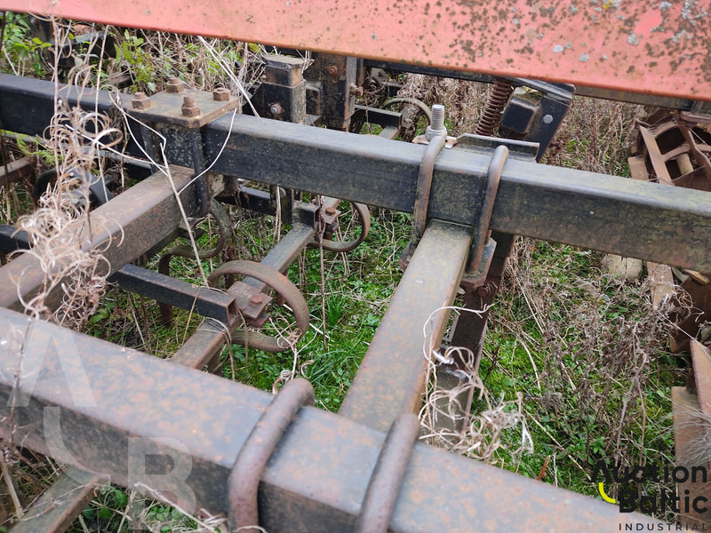 Cultivator CULTIVATOR: picture 13