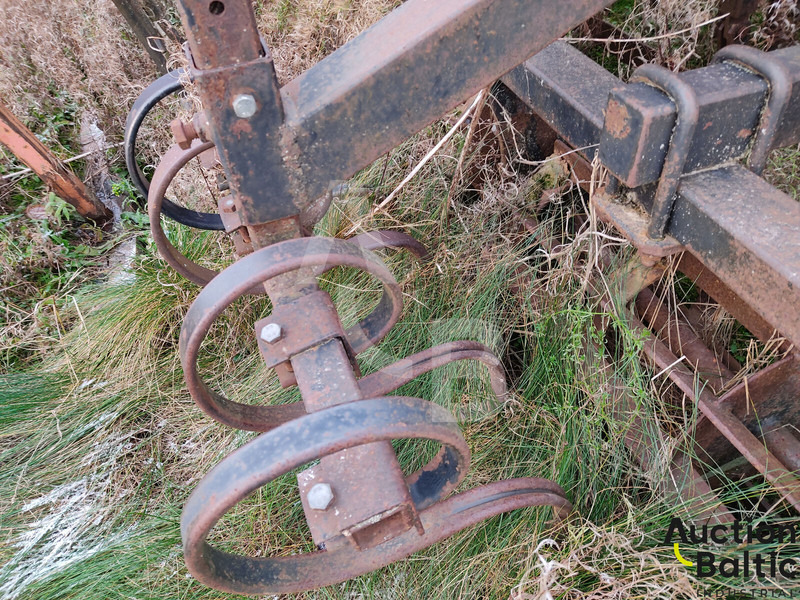 Cultivator CULTIVATOR: picture 14