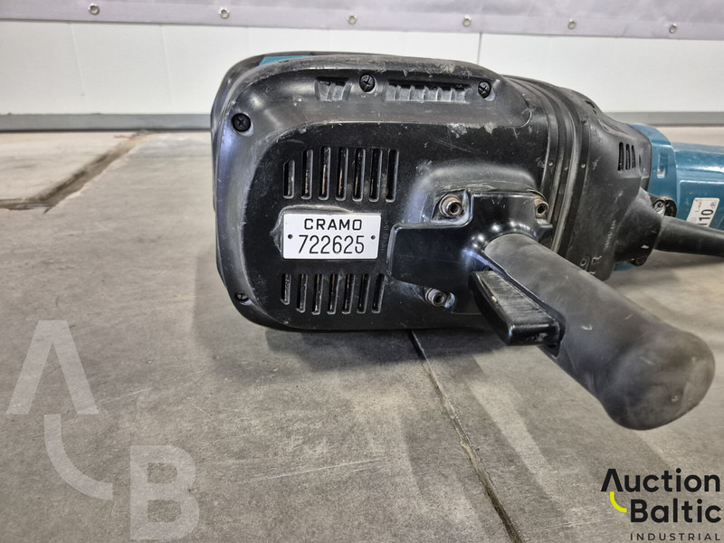 Makita HM1812 - Construction machinery: picture 5 Makita HM1812 - Construction machinery: picture 5