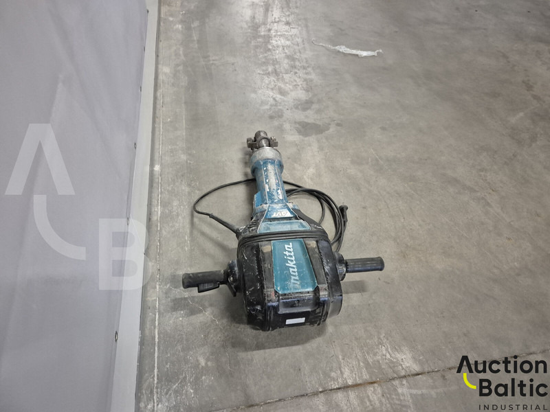 Makita HM1812 - Construction machinery: picture 2 Makita HM1812 - Construction machinery: picture 2