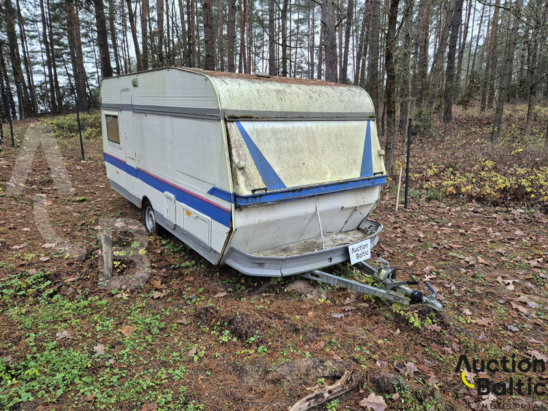 Hobby 495 - Workshop equipment: picture 2 Hobby 495 - Workshop equipment: picture 2