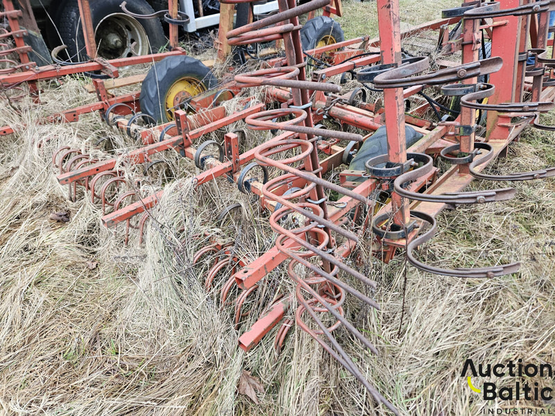 Cultivator Vaderstad: picture 9