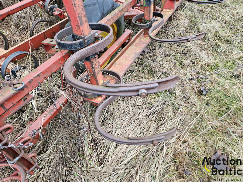 Cultivator Vaderstad: picture 12