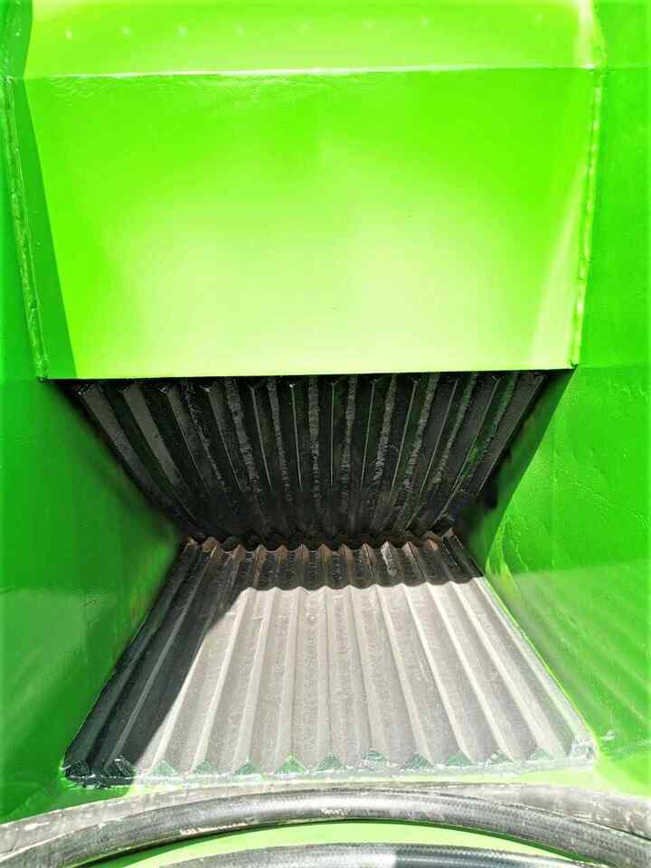 New Bucket for Excavator AME MCX 20 Crusher Bucket: picture 12