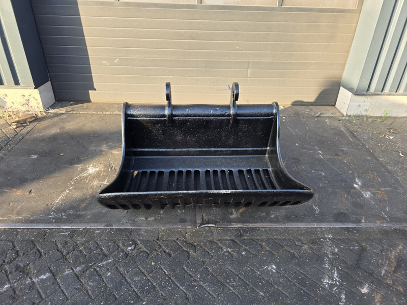 Puinbak cw30 cw 40 verachtert verachtert puinbak cw30 cw40 - Bucket for Construction machinery: picture 2 Puinbak cw30 cw 40 verachtert verachtert puinbak cw30 cw40 - Bucket for Construction machinery: picture 2