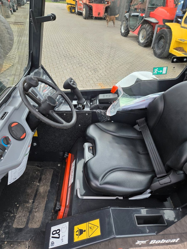 Leasing of  Bobcat L28 NEW NEW NEW Bobcat L28 NEW NEW NEW: picture 9