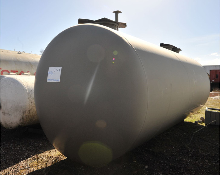 Propaan/Butaan LPG gastank 20m3 (10 ton) Used gas tank 20m3 Ø 2200 Aboveground and underground Gas,Gaz, LPG ID 1.013 - Fuel tank for Truck: picture 5 Propaan/Butaan LPG gastank 20m3 (10 ton) Used gas tank 20m3 Ø 2200 Aboveground and underground Gas,Gaz, LPG ID 1.013 - Fuel tank for Truck: picture 5
