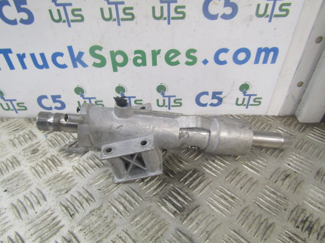 DAF LF 220 EURO 6 STEERING COLUMN SHAFT P/NO 02161482893 - Cab and interior for Truck: picture 1 DAF LF 220 EURO 6 STEERING COLUMN SHAFT P/NO 02161482893 - Cab and interior for Truck: picture 1