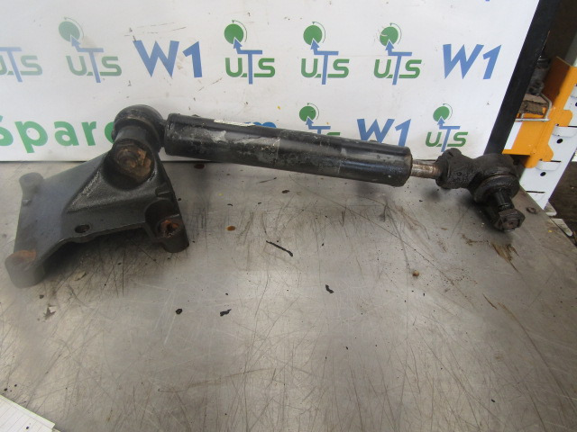 MAN TGS 8X4 POWER STEERING RAM P/NO 81.47501-6072 - Steering for Truck: picture 1 MAN TGS 8X4 POWER STEERING RAM P/NO 81.47501-6072 - Steering for Truck: picture 1