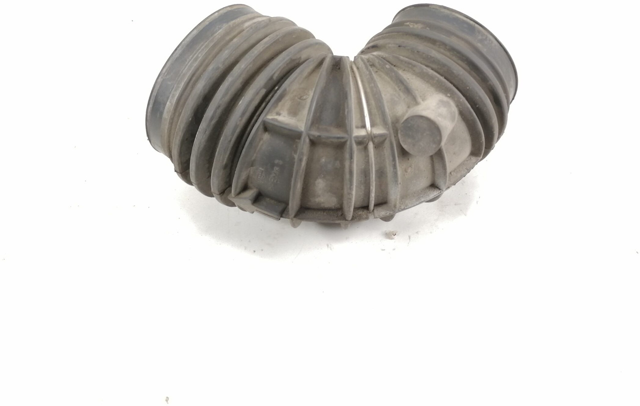 DAF Air intake 1667631 - Air intake system for Truck: picture 2 DAF Air intake 1667631 - Air intake system for Truck: picture 2