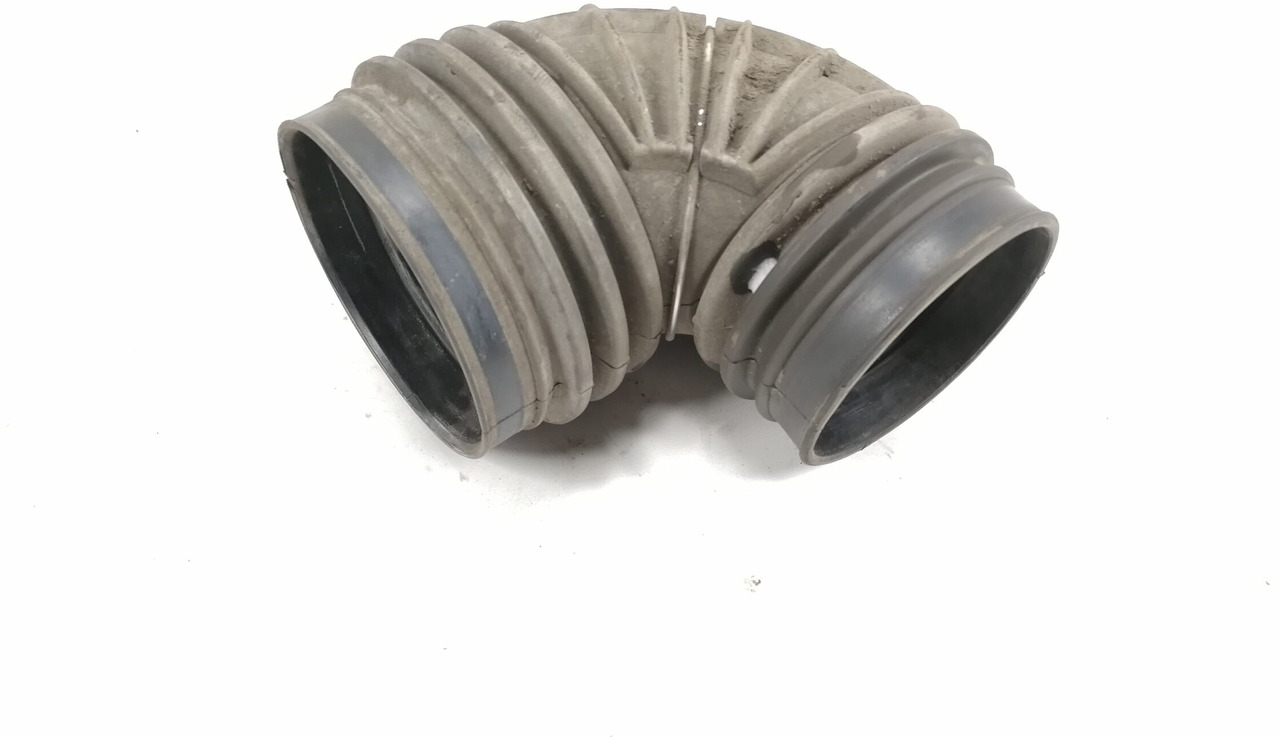 DAF Air intake 1667631 - Air intake system for Truck: picture 1 DAF Air intake 1667631 - Air intake system for Truck: picture 1