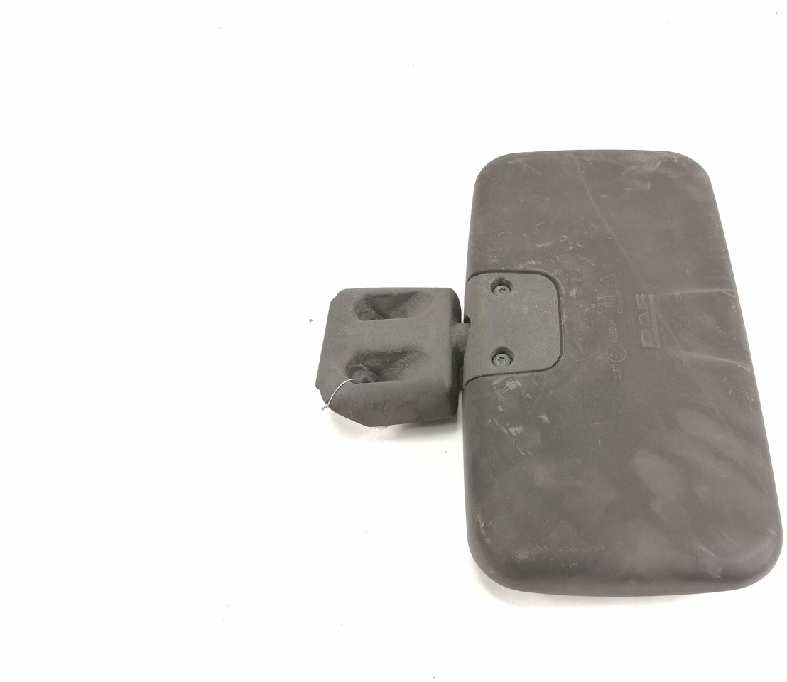 DAF Wheel mirror 1614022 - Rear view mirror for Truck: picture 2 DAF Wheel mirror 1614022 - Rear view mirror for Truck: picture 2