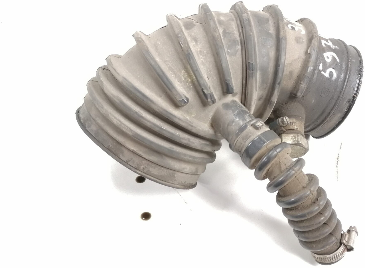 MAN Air intake 51094020100 - Air intake system for Truck: picture 2 MAN Air intake 51094020100 - Air intake system for Truck: picture 2
