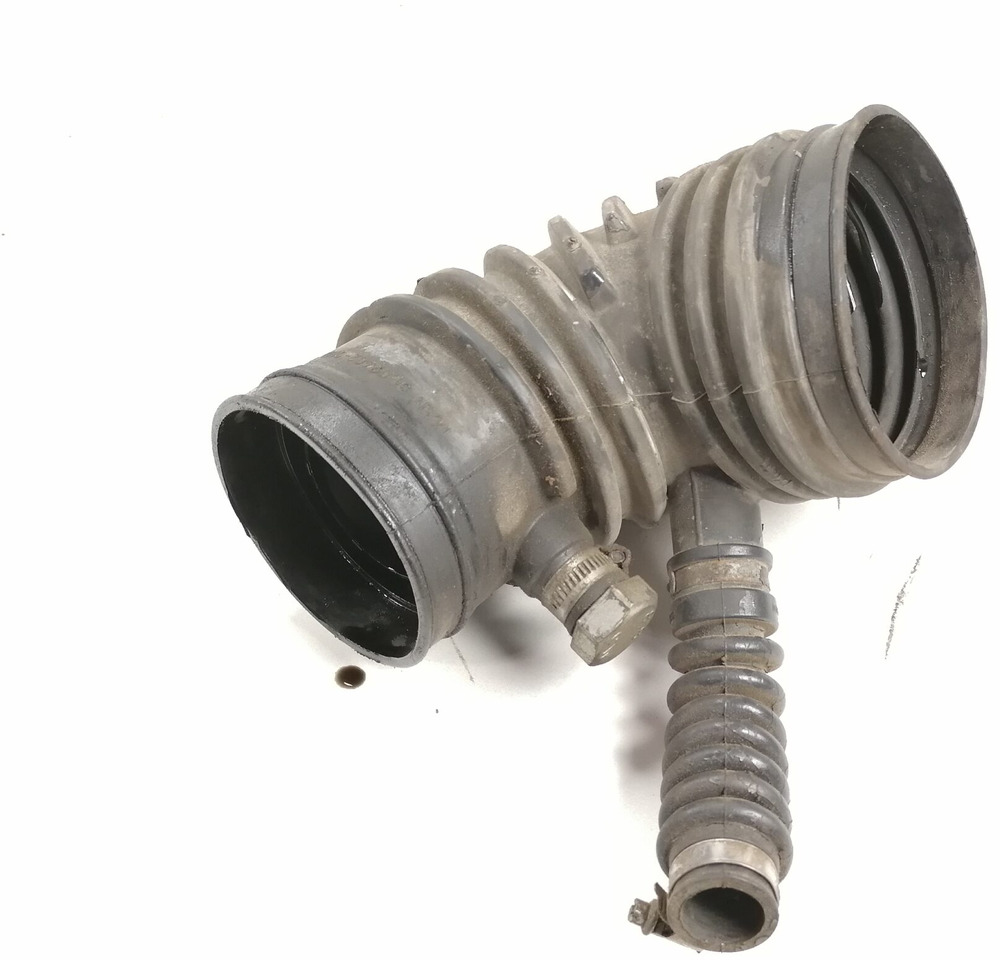 MAN Air intake 51094020100 - Air intake system for Truck: picture 1 MAN Air intake 51094020100 - Air intake system for Truck: picture 1