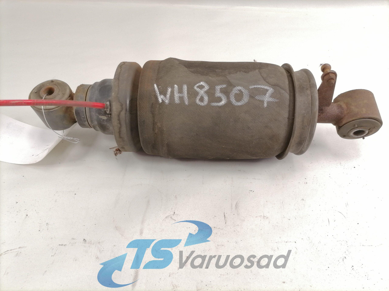 MAN Cab suspension 85417226022 - Cab suspension for Truck: picture 2 MAN Cab suspension 85417226022 - Cab suspension for Truck: picture 2