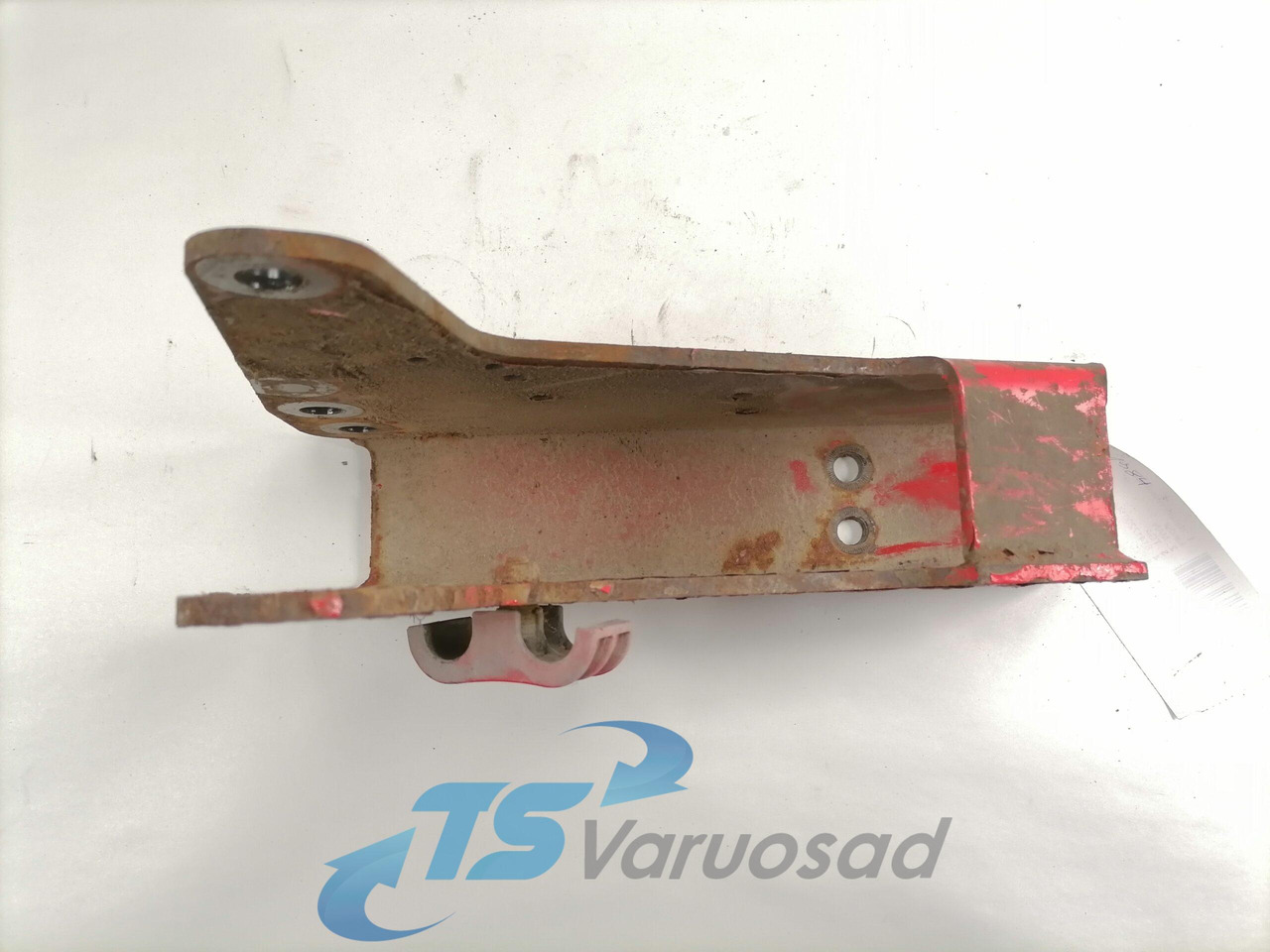 MAN Cab suspension carrier 81417200144 - Cab suspension for Truck: picture 4 MAN Cab suspension carrier 81417200144 - Cab suspension for Truck: picture 4