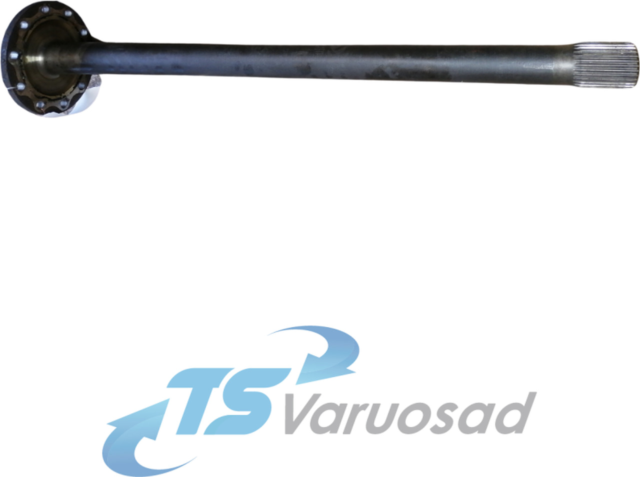 MAN Drive shaft 81355020146 - Drive shaft for Truck: picture 1 MAN Drive shaft 81355020146 - Drive shaft for Truck: picture 1