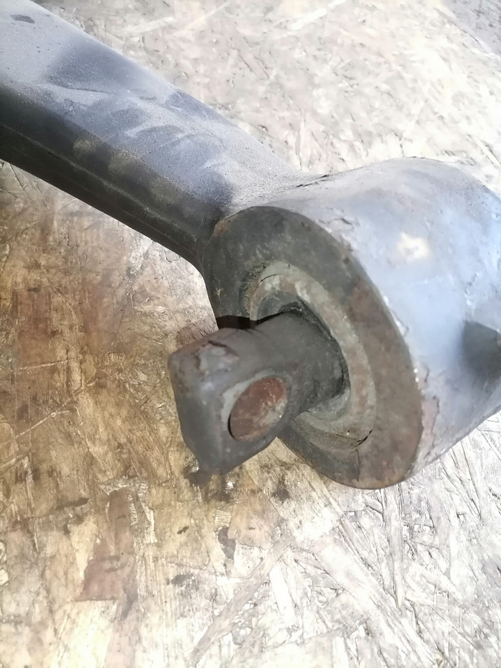 MAN, Scania X- rod 81432206327 - Axle and parts for Truck: picture 4 MAN, Scania X- rod 81432206327 - Axle and parts for Truck: picture 4