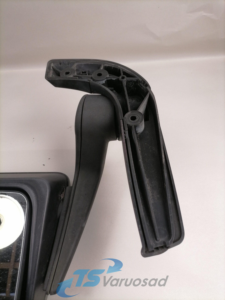 MAN Side mirror 81637306529 - Rear view mirror for Truck: picture 3 MAN Side mirror 81637306529 - Rear view mirror for Truck: picture 3