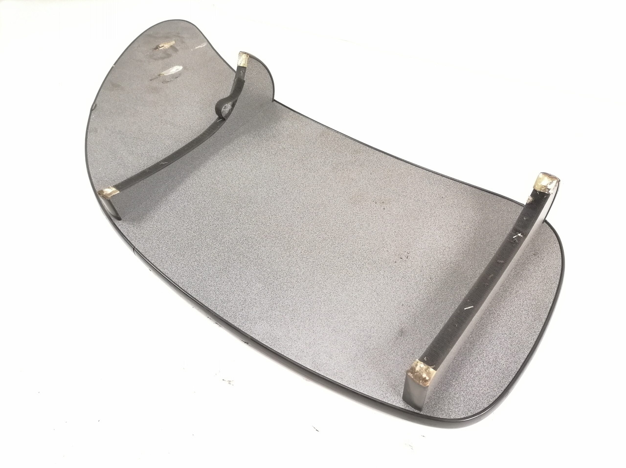 MB Armatuurlaua pealne lisalaud - Universal part for Truck: picture 2 MB Armatuurlaua pealne lisalaud - Universal part for Truck: picture 2
