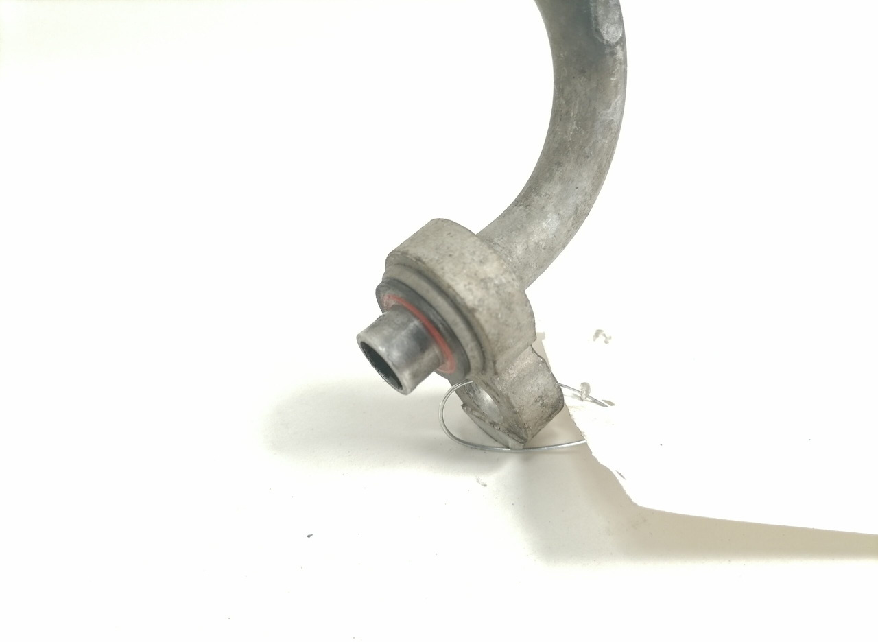 Mercedes-Benz A/C pipe A9608308817 - Heating/ Ventilation for Truck: picture 2 Mercedes-Benz A/C pipe A9608308817 - Heating/ Ventilation for Truck: picture 2