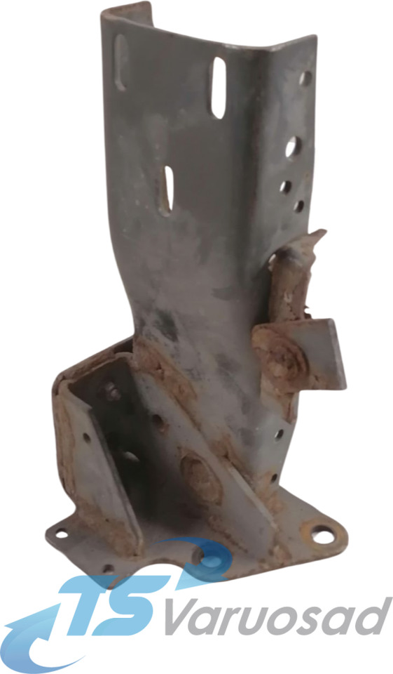 Mercedes-Benz Astmelaua kandur 9305209233 - Footstep for Truck: picture 1 Mercedes-Benz Astmelaua kandur 9305209233 - Footstep for Truck: picture 1