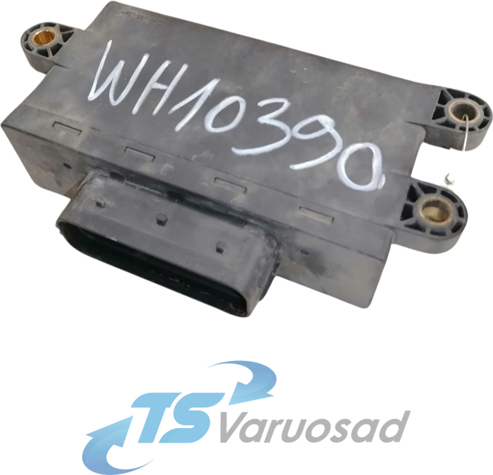 Mercedes-Benz Ecu ADBlue A0025409045 - Universal part for Truck: picture 1 Mercedes-Benz Ecu ADBlue A0025409045 - Universal part for Truck: picture 1