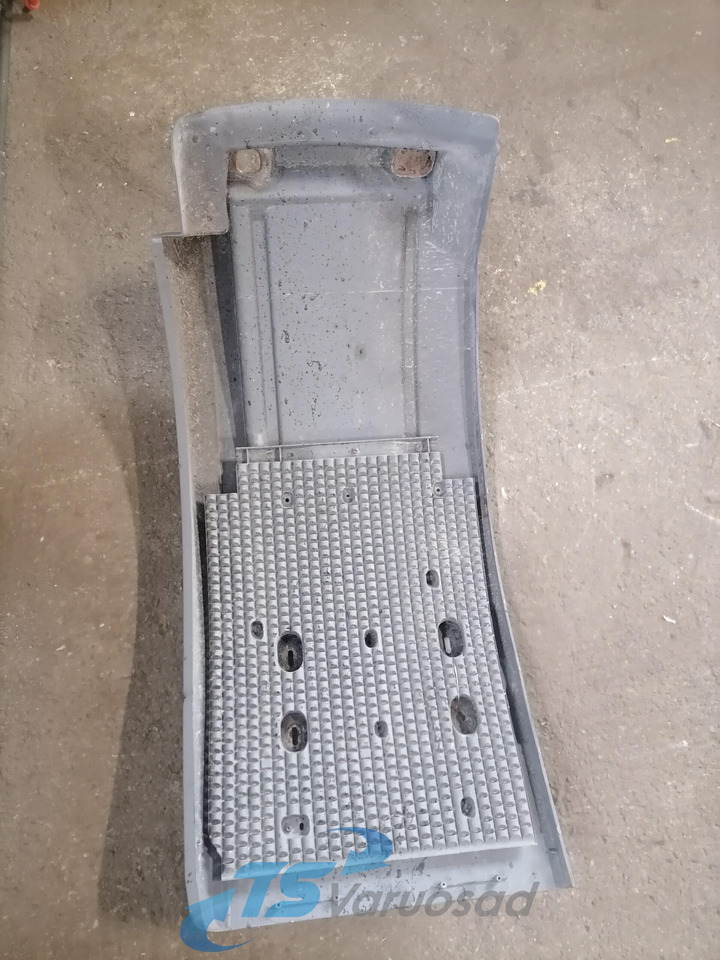 Mercedes-Benz Poritiib A9438800206 - Universal part for Truck: picture 3 Mercedes-Benz Poritiib A9438800206 - Universal part for Truck: picture 3