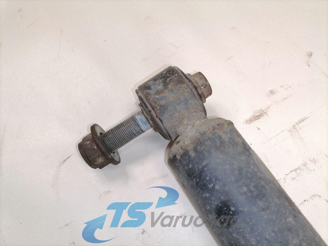 Mercedes-Benz Rear axel shock absorber A0053261200 - Shock absorber for Truck: picture 3 Mercedes-Benz Rear axel shock absorber A0053261200 - Shock absorber for Truck: picture 3