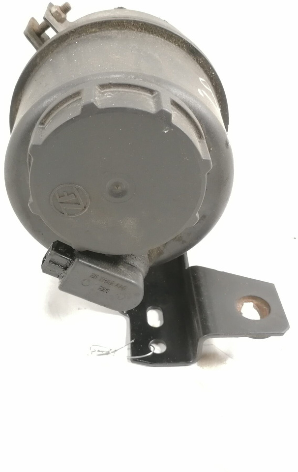 Mercedes-Benz Roolisüsteemi õlimahuti A0004668502 - Steering hose for Truck: picture 3 Mercedes-Benz Roolisüsteemi õlimahuti A0004668502 - Steering hose for Truck: picture 3