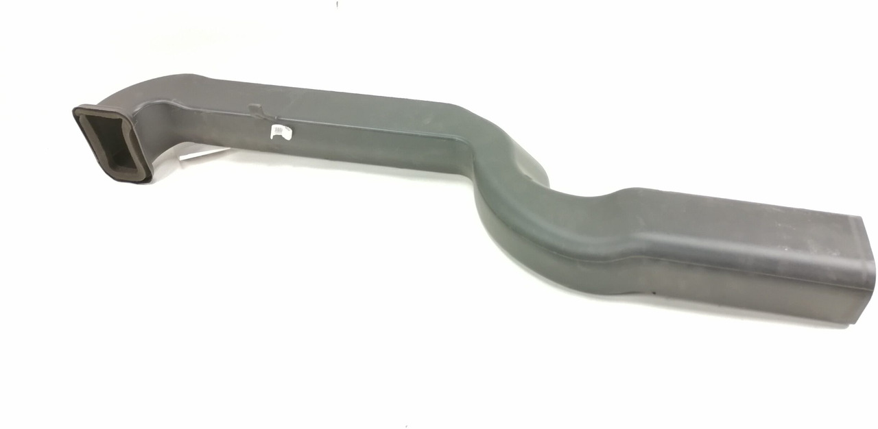 Mercedes-Benz Salongi õhutoru A9608301544 - Heating/ Ventilation for Truck: picture 3 Mercedes-Benz Salongi õhutoru A9608301544 - Heating/ Ventilation for Truck: picture 3