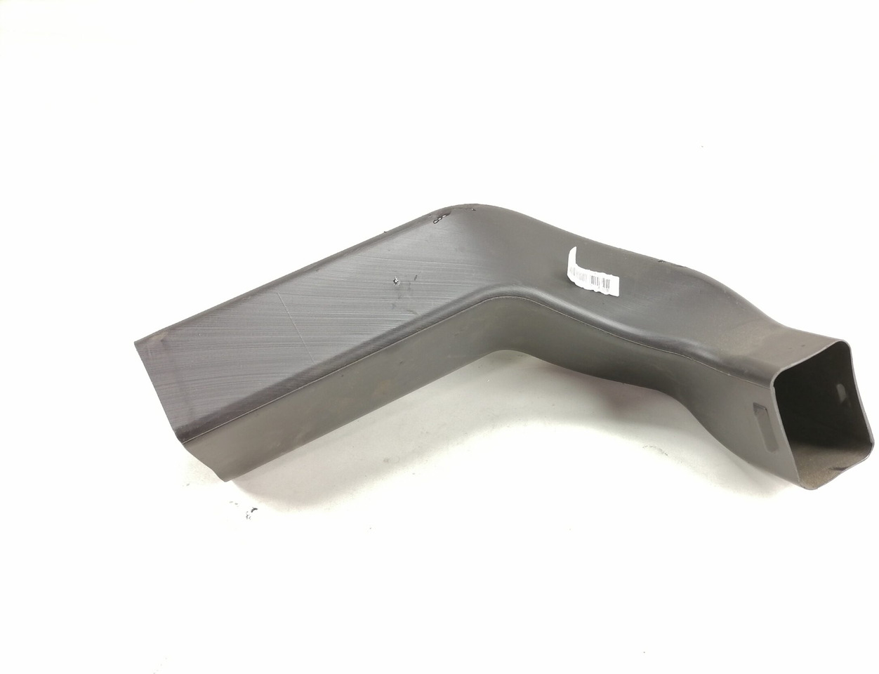 Mercedes-Benz Salongi õhutoru A9608313945 - Heating/ Ventilation for Truck: picture 1 Mercedes-Benz Salongi õhutoru A9608313945 - Heating/ Ventilation for Truck: picture 1