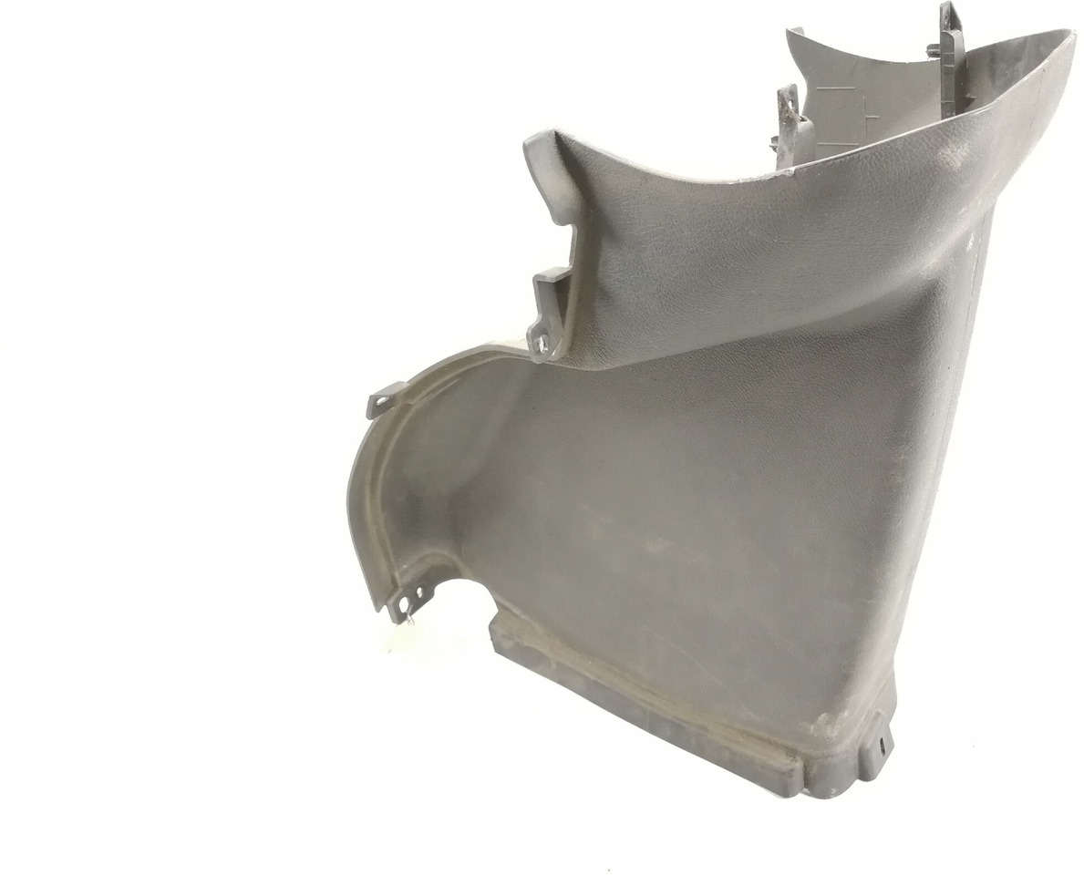 Mercedes-Benz Salongi plastik A9606882306 - Universal part for Truck: picture 3 Mercedes-Benz Salongi plastik A9606882306 - Universal part for Truck: picture 3