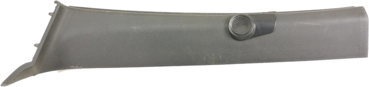 Mercedes-Benz Salongi plastik A9606924301 - Universal part for Truck: picture 1 Mercedes-Benz Salongi plastik A9606924301 - Universal part for Truck: picture 1