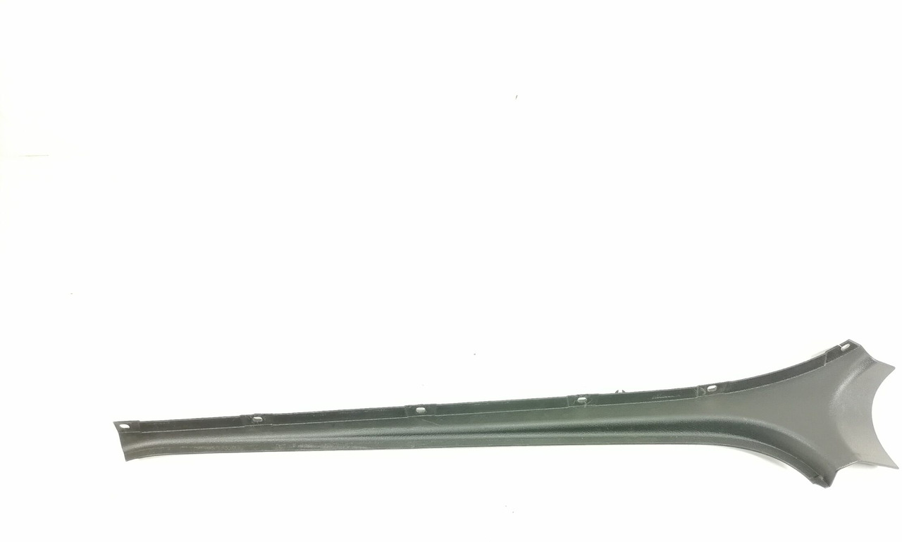 Mercedes-Benz Salongi plastik A9606950857 - Universal part for Truck: picture 1 Mercedes-Benz Salongi plastik A9606950857 - Universal part for Truck: picture 1