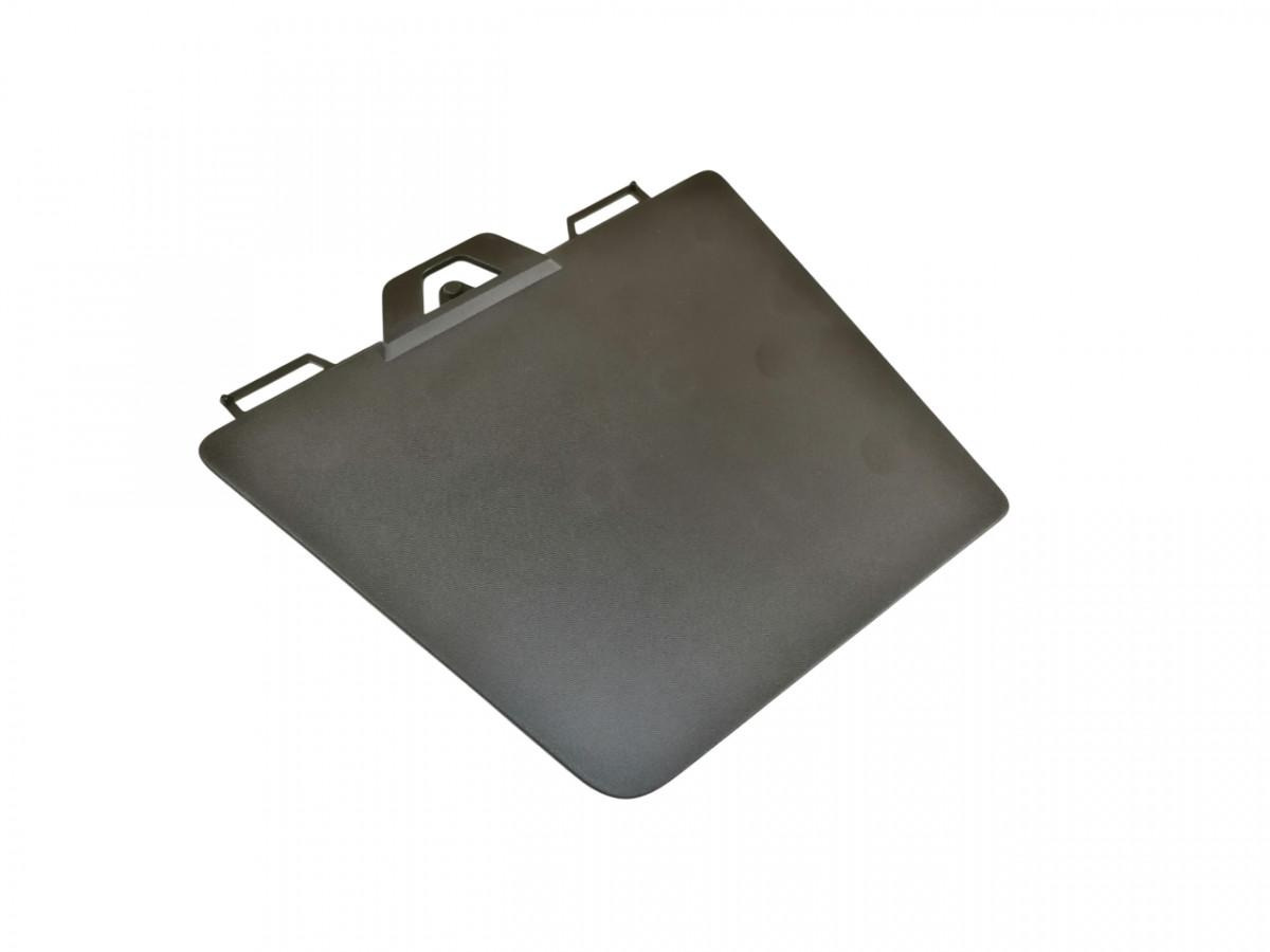 Renault Plastikdetail 7423377591 - Aerodynamics/ Spoiler for Truck: picture 1 Renault Plastikdetail 7423377591 - Aerodynamics/ Spoiler for Truck: picture 1