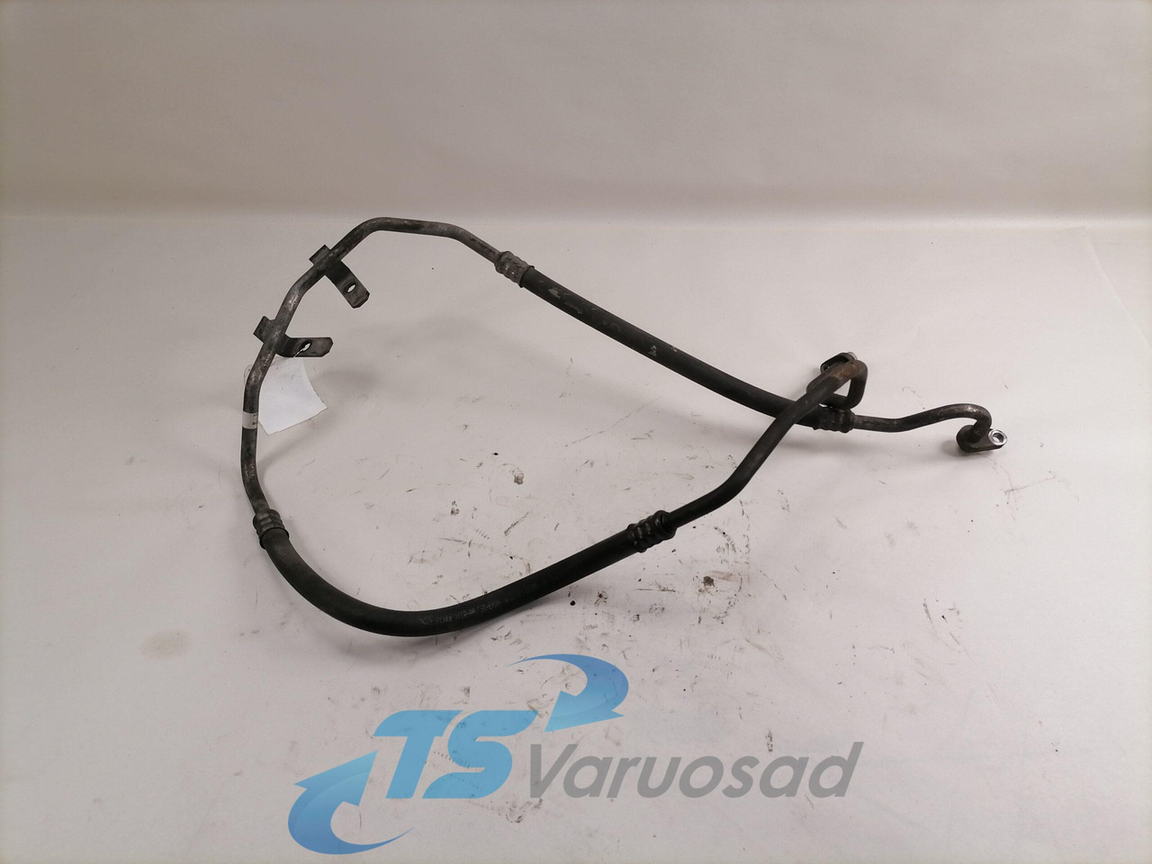 Scania A/C pipe 2028048 - Heating/ Ventilation for Truck: picture 1 Scania A/C pipe 2028048 - Heating/ Ventilation for Truck: picture 1