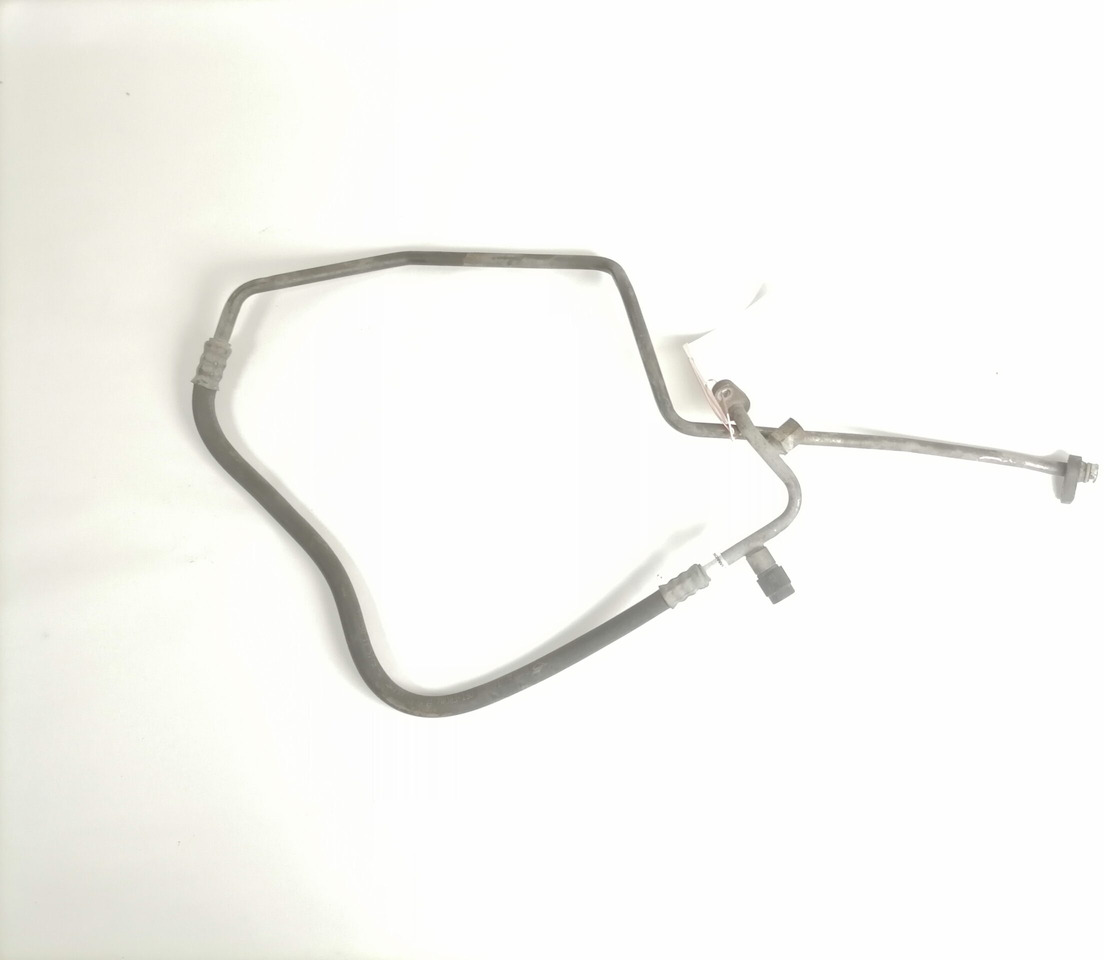 Scania A/C pipe 2030646 - Heating/ Ventilation for Truck: picture 1 Scania A/C pipe 2030646 - Heating/ Ventilation for Truck: picture 1