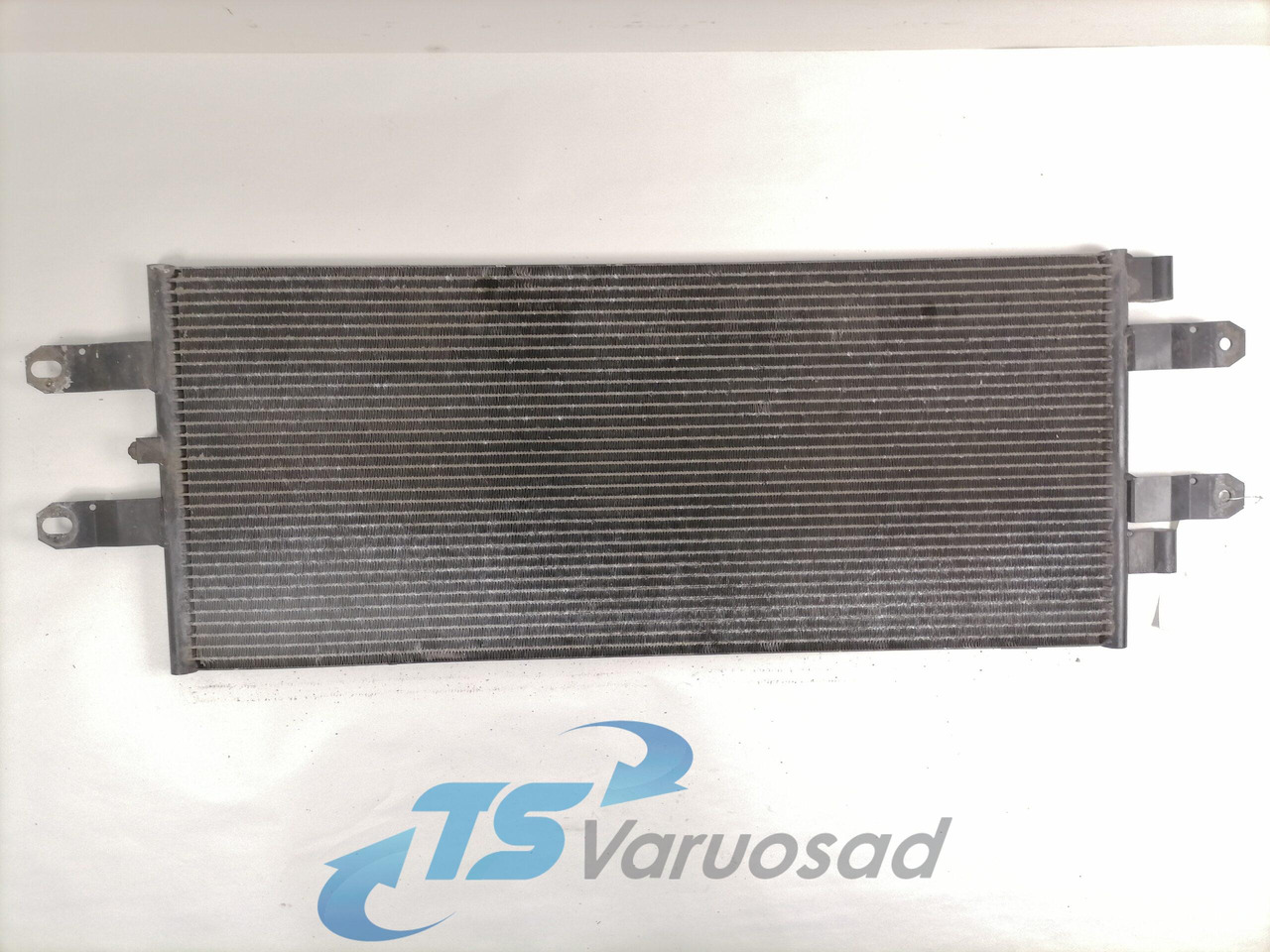 Scania A/C radiator 1921284 - Heating/ Ventilation for Truck: picture 5 Scania A/C radiator 1921284 - Heating/ Ventilation for Truck: picture 5