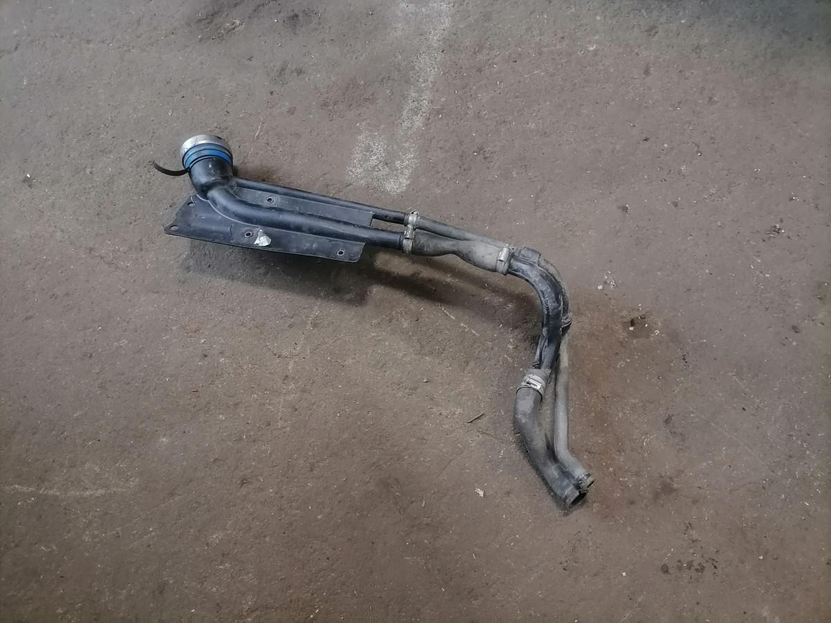 Scania ADBlue toru 2192542 - Fuel system for Truck: picture 2 Scania ADBlue toru 2192542 - Fuel system for Truck: picture 2