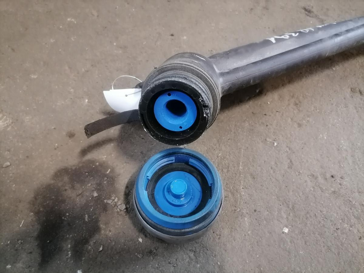 Scania ADBlue toru 2192542 - Fuel system for Truck: picture 4 Scania ADBlue toru 2192542 - Fuel system for Truck: picture 4