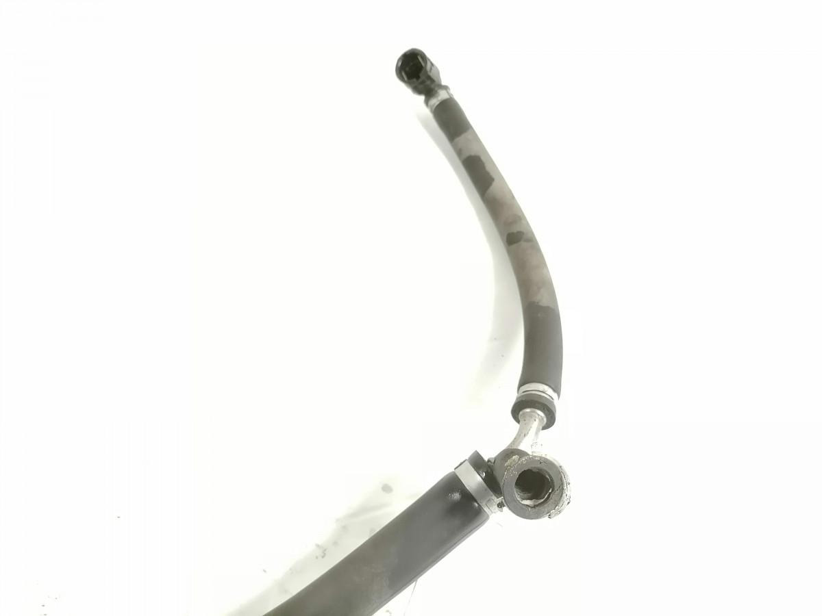 Scania ADBlue voolik 2163670 - Fuel system for Truck: picture 4 Scania ADBlue voolik 2163670 - Fuel system for Truck: picture 4