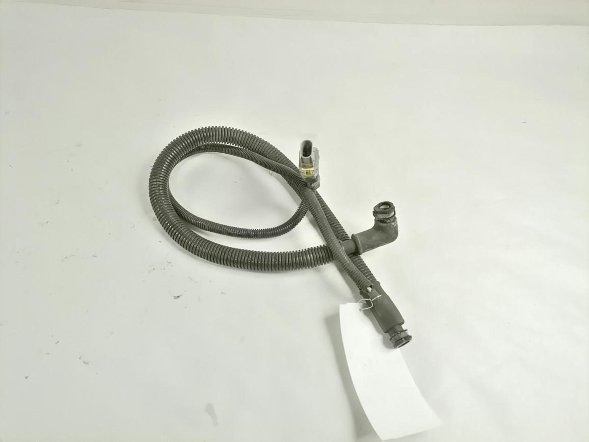 Scania ADBlue voolik 2432083 - Fuel system for Truck: picture 3 Scania ADBlue voolik 2432083 - Fuel system for Truck: picture 3