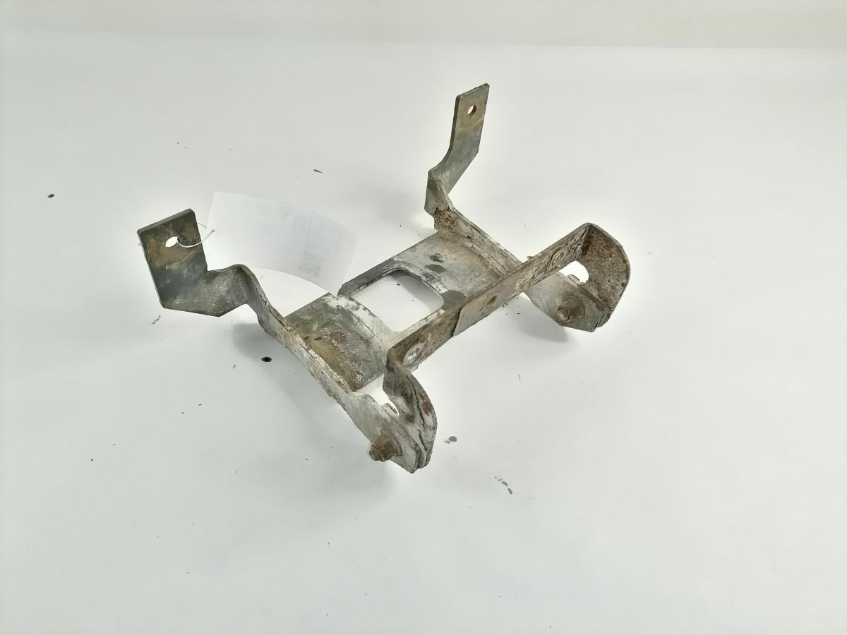 Scania Air balloon carrier 1784194 - Universal part for Truck: picture 3 Scania Air balloon carrier 1784194 - Universal part for Truck: picture 3
