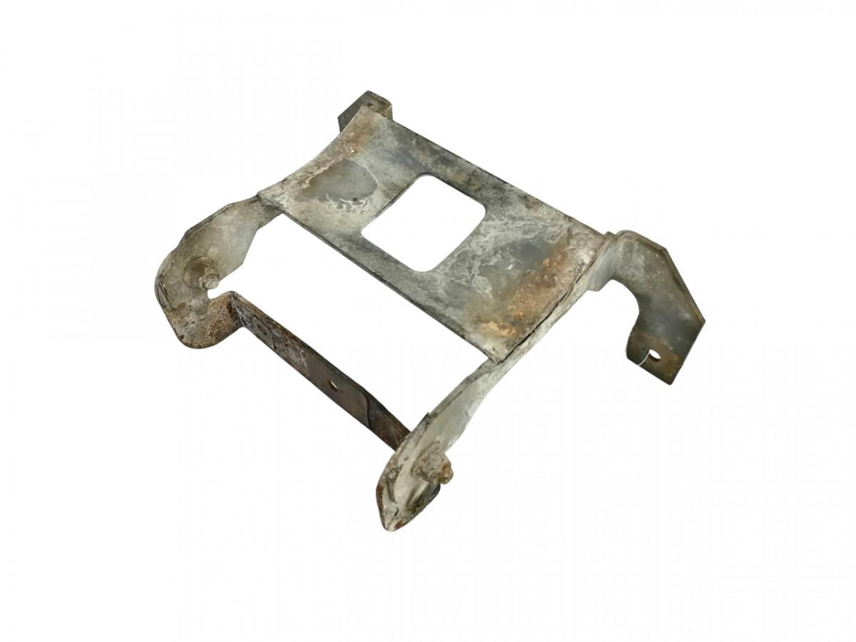 Scania Air balloon carrier 1784194 - Universal part for Truck: picture 1 Scania Air balloon carrier 1784194 - Universal part for Truck: picture 1