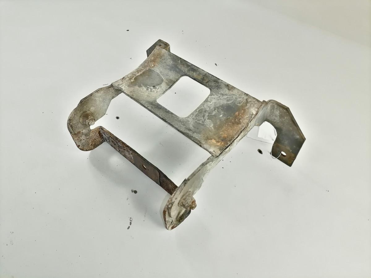Scania Air balloon carrier 1784194 - Universal part for Truck: picture 2 Scania Air balloon carrier 1784194 - Universal part for Truck: picture 2
