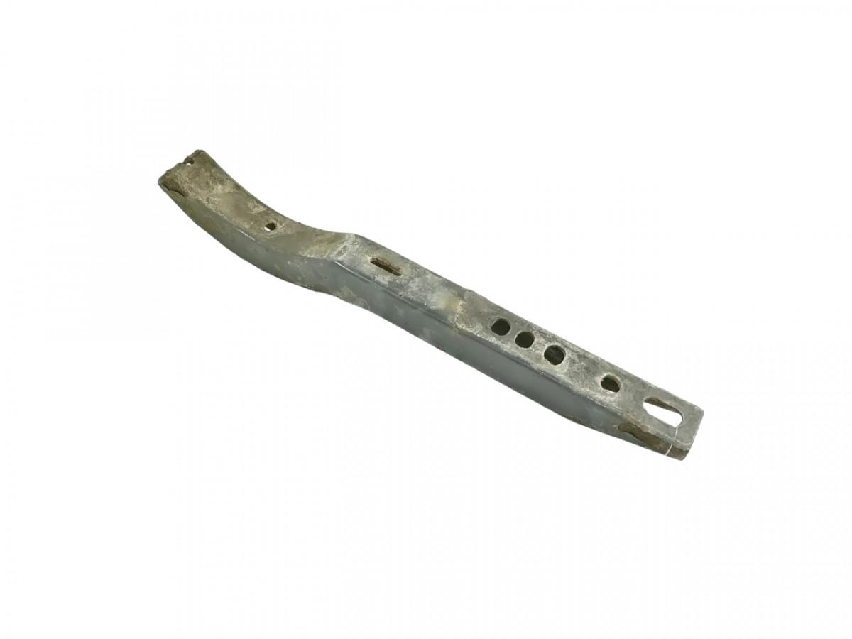 Scania Air balloon carrier 1926818 - Universal part for Truck: picture 1 Scania Air balloon carrier 1926818 - Universal part for Truck: picture 1