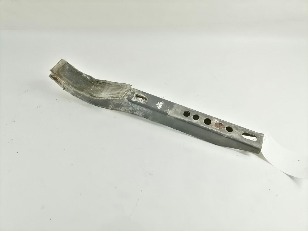 Scania Air balloon carrier 1926818 - Universal part for Truck: picture 2 Scania Air balloon carrier 1926818 - Universal part for Truck: picture 2