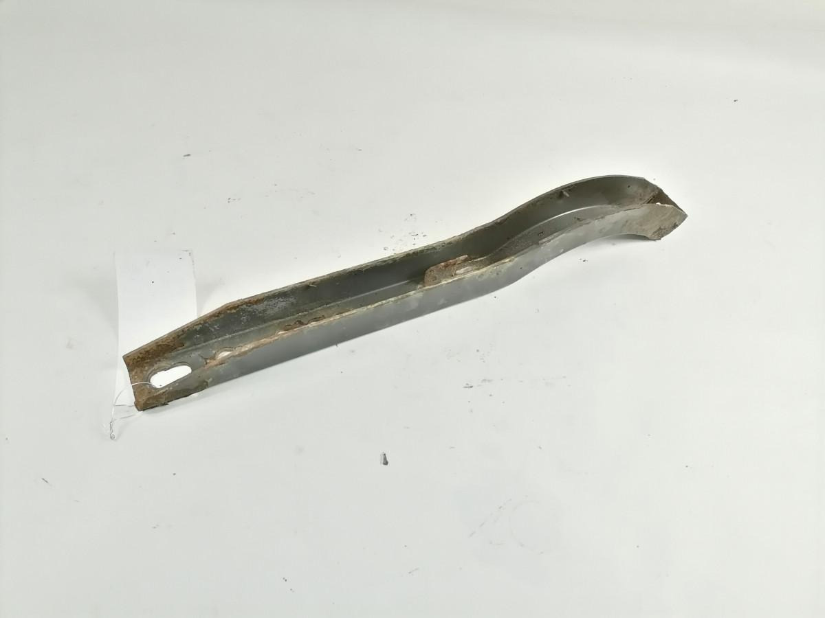 Scania Air balloon carrier 1926818 - Universal part for Truck: picture 3 Scania Air balloon carrier 1926818 - Universal part for Truck: picture 3