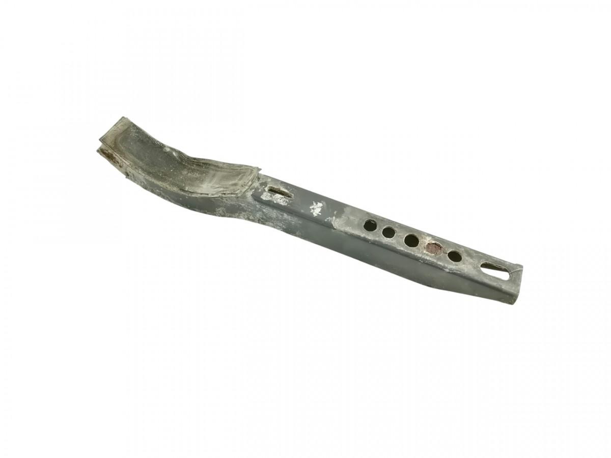 Scania Air balloon carrier 1926818 - Universal part for Truck: picture 1 Scania Air balloon carrier 1926818 - Universal part for Truck: picture 1